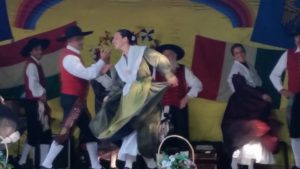 11953042_1012135468852394_1552479113643083197_n