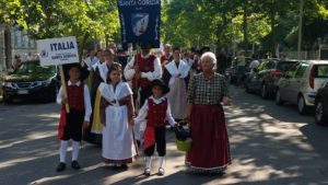 11986948_1008232155909392_1280028290358478100_n