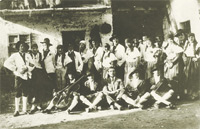 foto01