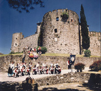 foto03