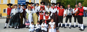 santa_gorizia