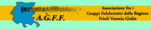logoagffpiccolo